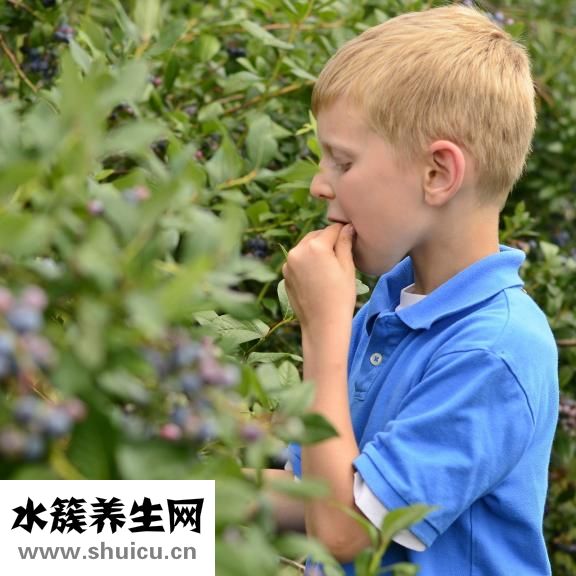 湯圓怎么煮好吃