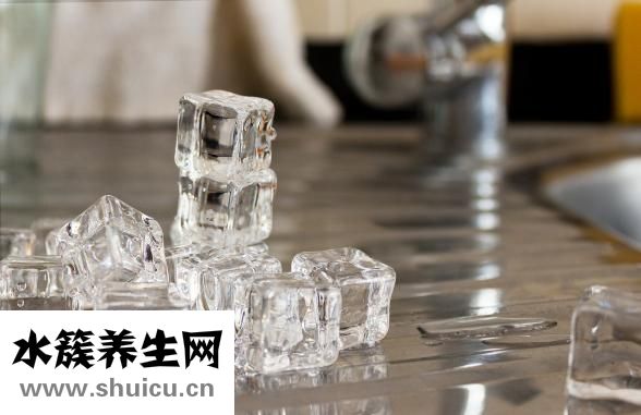 女孩痛經(jīng)怎么辦