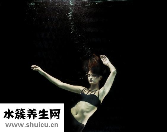 胸部一大一小怎么辦