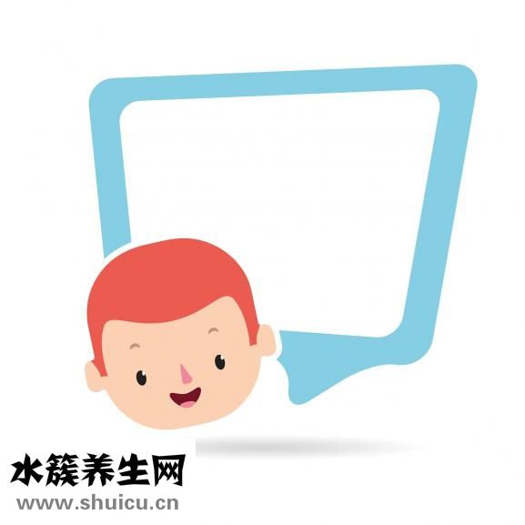 心情不好怎么發泄