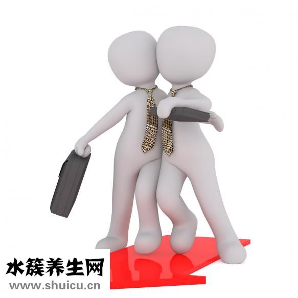 資格證書有哪些