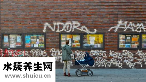 老公生日送什么