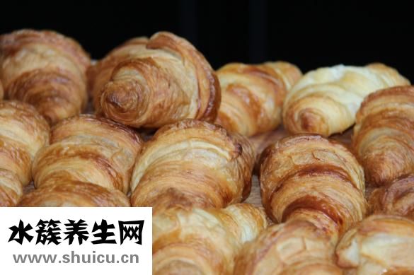 腸胃炎吃什么食物