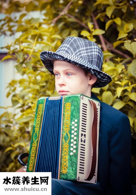 如何使鼻梁變高