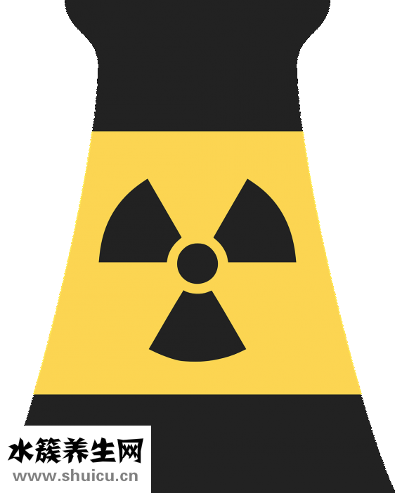 如何知道自己懷孕了