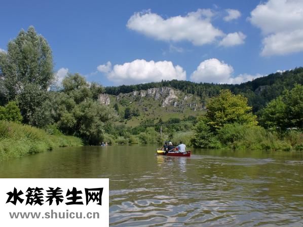 膚色暗沉怎么辦