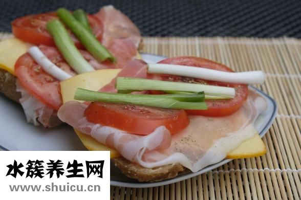 哺乳期牙痛怎么辦