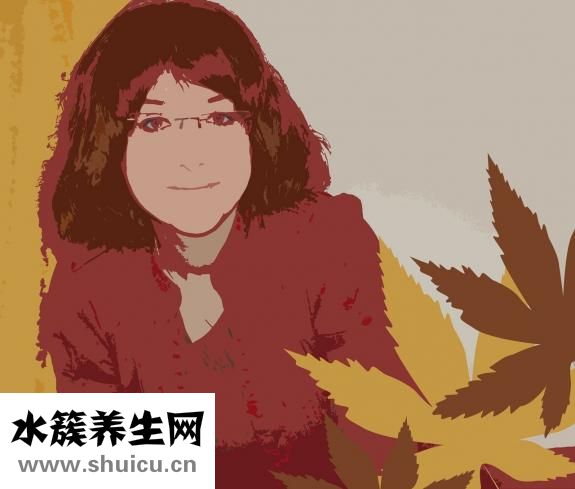 子宮后位如何受孕