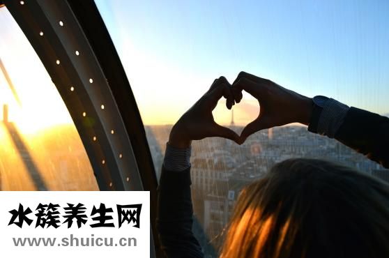 睡眠不好吃什么好