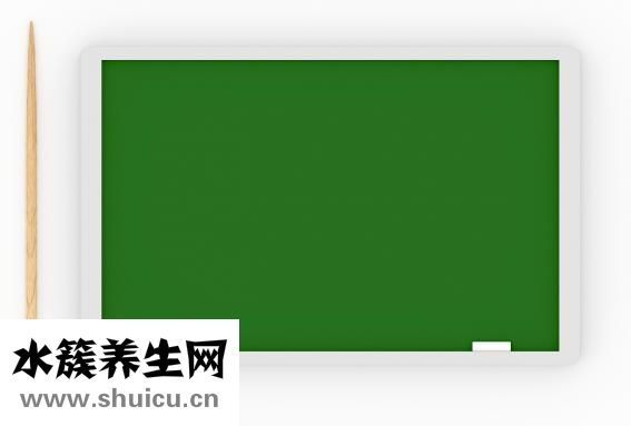 懸針紋怎么去除