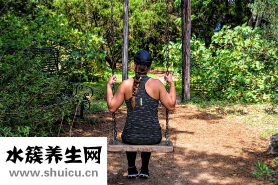 性格內向怎么辦