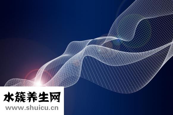 掉頭發(fā)缺什么