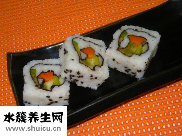 臉上的痘坑怎么治