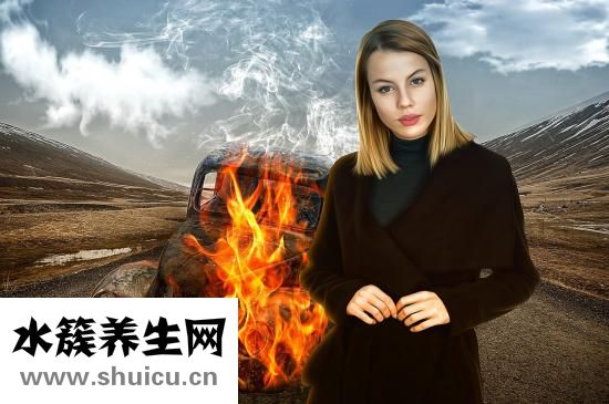 意外懷孕了怎么辦