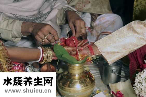 如何打印準考證