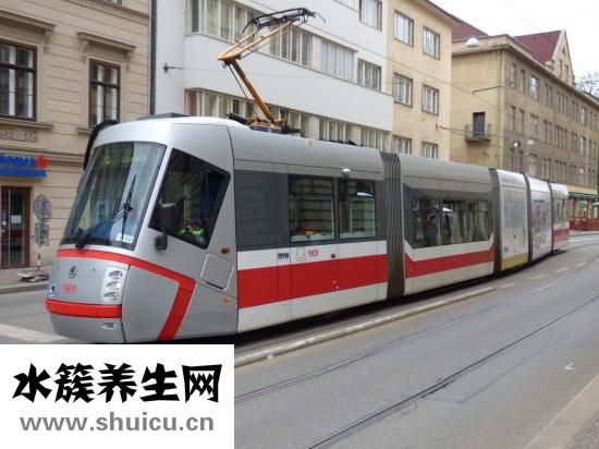 頸椎病如何自我治療