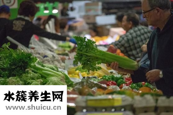 哺乳期牙痛怎么辦