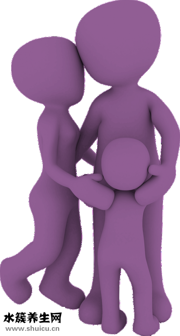 寶寶喝什么奶粉好