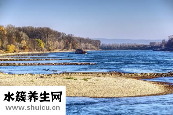 臉部皮膚干燥怎么辦