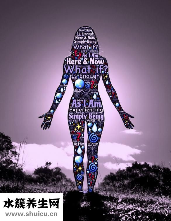 意外懷孕了怎么辦