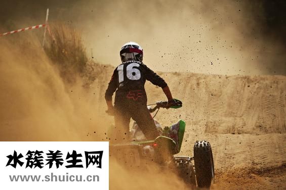 運動后多久喝水