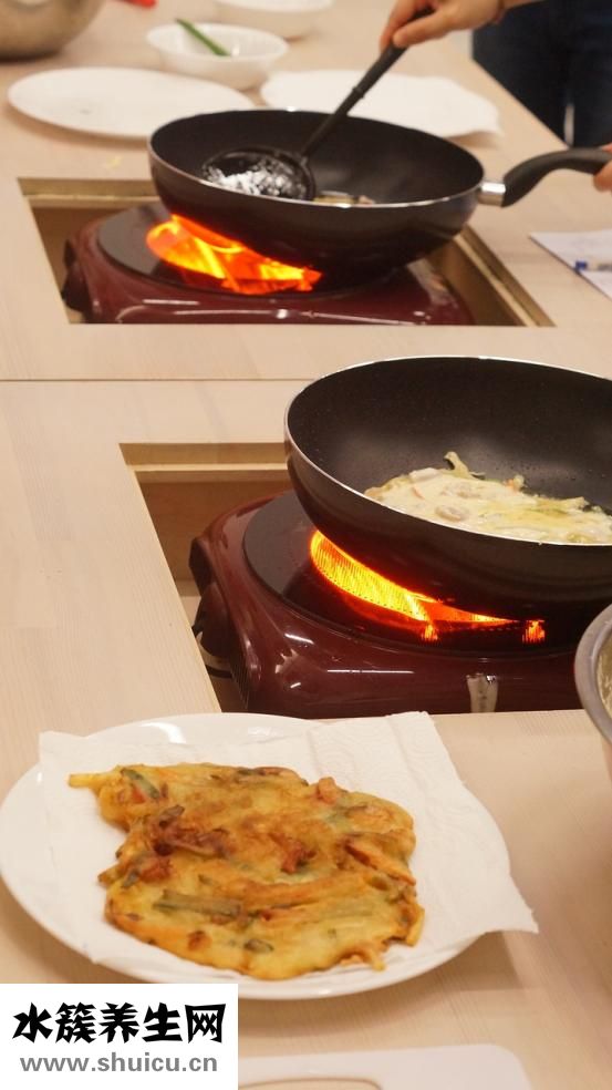 腸胃炎吃什么食物