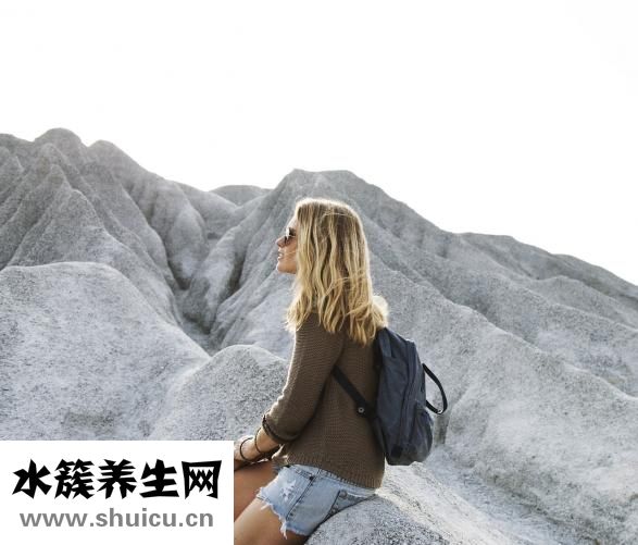 婦科炎癥吃什么