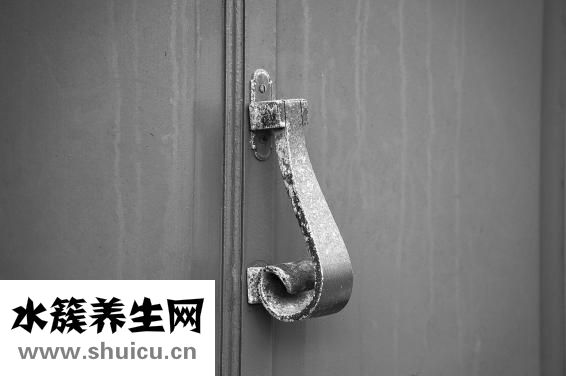 附件囊腫怎么治療