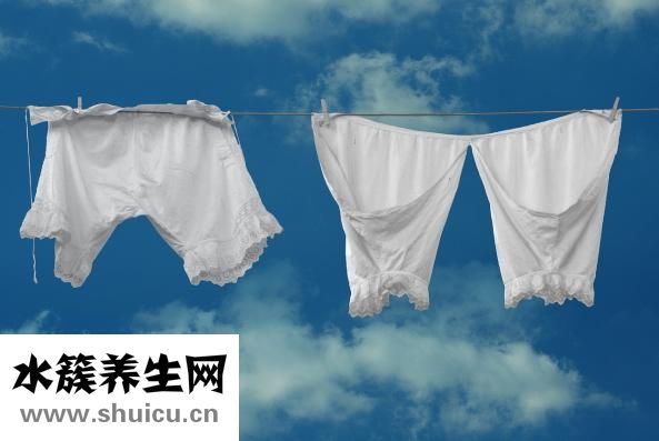 胸部一大一小怎么辦