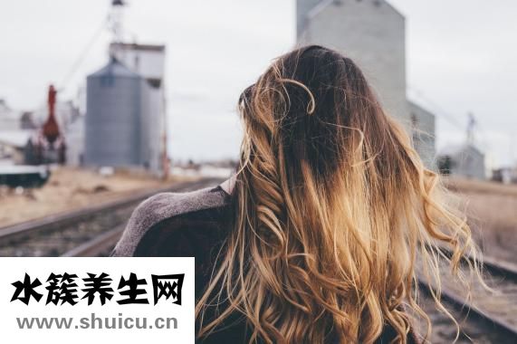 婦科炎癥吃什么