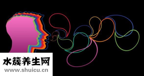 如何知道自己懷孕了