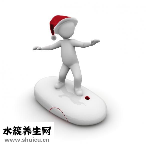 麻雀結局是什么