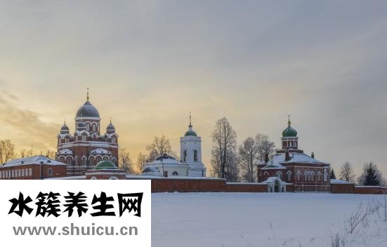 怎么看女生是不是處