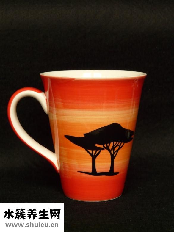 本命年需要注意什么