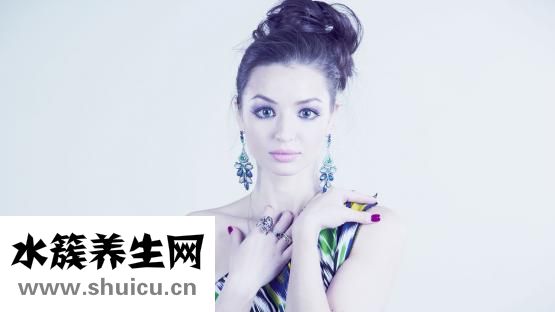 好孕來(lái)葉酸片怎么樣