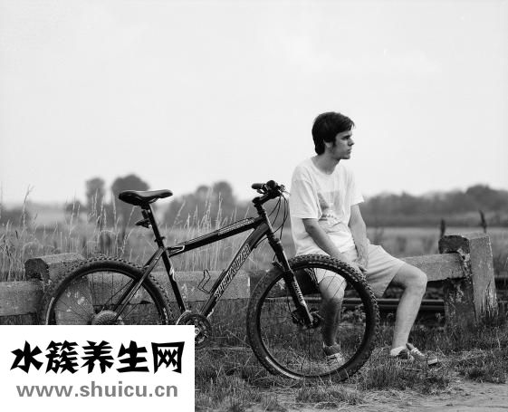 妊娠紋什么時候長