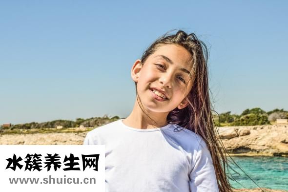 怎么樣照顧新生兒