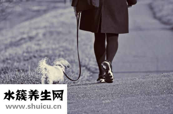 新陳代謝不好怎么辦