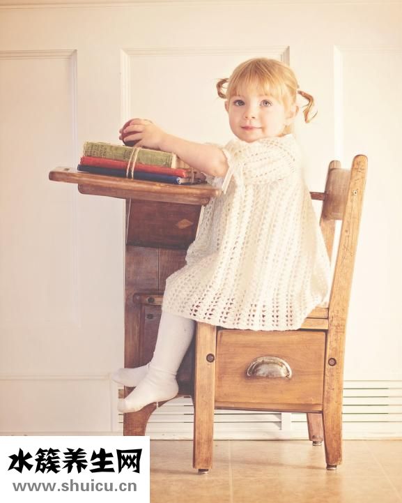 怎么樣照顧新生兒