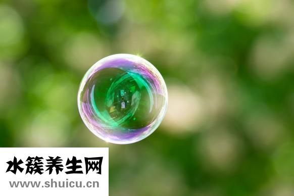 怎么樣才可以不長痘