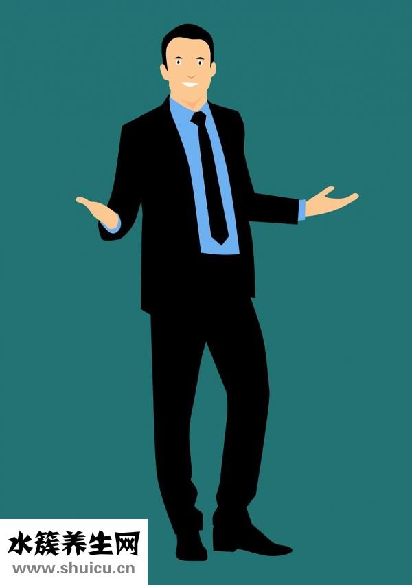 安娜蘇鎖色怎么樣