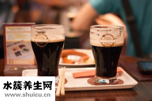 端午節喝什么酒