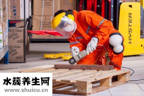 膠原蛋白有什么功效