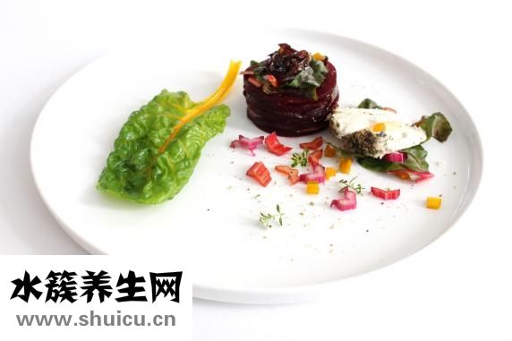 人流后多久能洗頭