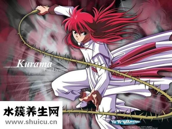 萬圣節是什么節