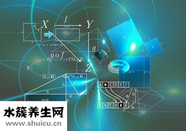 膠原蛋白有什么功效