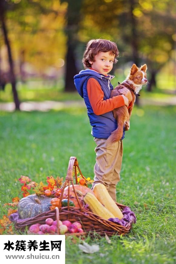 愛呵嬰兒用品怎么樣