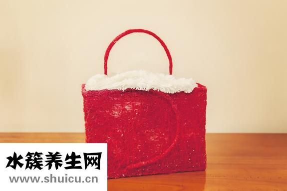 愛呵嬰兒用品怎么樣