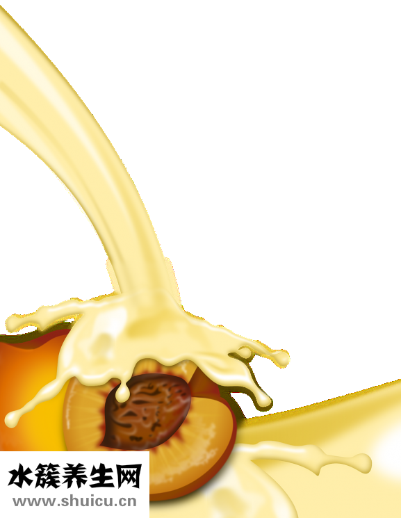 失眠多夢吃什么好