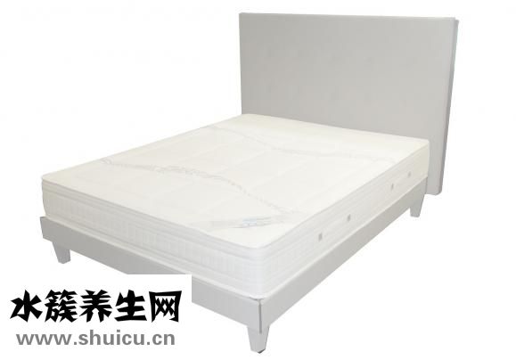 優(yōu)兒樂嬰兒床怎么樣